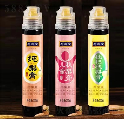 ����(j��)�������200g