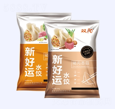 �p�(y��ng)�º��\(y��n)�i���㹽ˮ��ك�ʳƷ���̴���