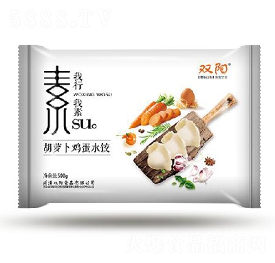 �p�(y��ng)�������غ��}���u��ˮ�500���ك�ʳƷ���̴���