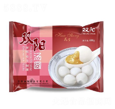 �pꖜ��A�������y(t��ng)��ζ400���ك�ʳƷ���̴���