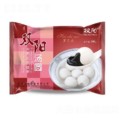 �p�(y��ng)���A��֥����y(t��ng)��ζ400���ك�ʳƷ���̴���