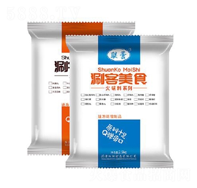 �p��̿���ʳ���ʳ���ك�ʳƷ���̴������l(f��)