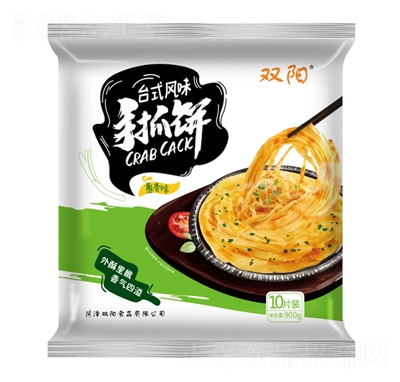 �p�(y��ng)��ץ�900g�ك�ʳƷ���̴������l(f��)