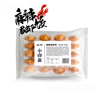 �p�(y��ng)����С���rˮ�392g�ك�ʳƷ���̴������l(f��)