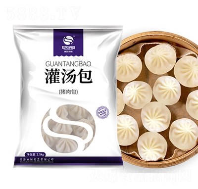 �pꖹ������ك�ʳƷ���̴������l(f��)