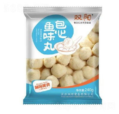 �p��̿���ʳ�����~ζ��240g�ك�ʳƷ���̴���