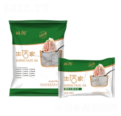 �p������ˮ��i����[ˮ�500g�ك�ʳƷ���̴���
