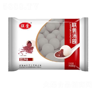 �p�(li��n)�|���A���y(t��ng)���A��ɳζ400g�ك�ʳƷ���̴���