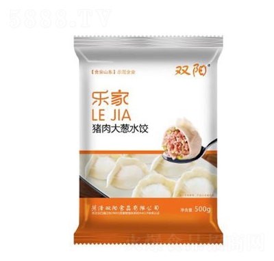 �pꖘ���ˮ��i����[ˮ�500g�ك�ʳƷ���̴���