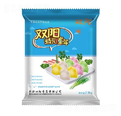 �pꖾ���ͯ���i����[ˮ�2�ك�ʳƷ���̴���