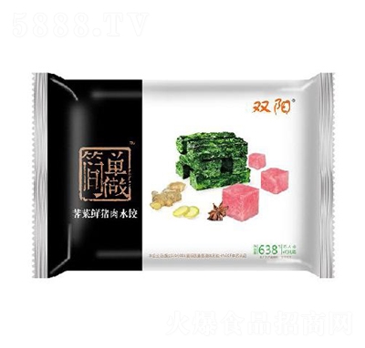 �pꖺ�(ji��n)����ˮ��j���r�i��ˮ�638g�ك�ʳƷ���̴���