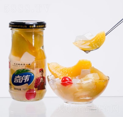 ��?zh��n)���ˮʲ�\���^258g���e���TʳƷ���̴���