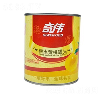 ��?zh��n)���ˮ�S�ҹ��^���e���TʳƷ���̴���