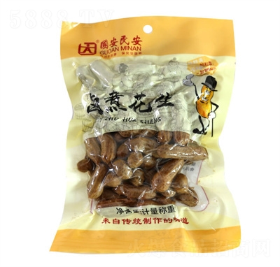 ��ˮ�������l(f��)252g