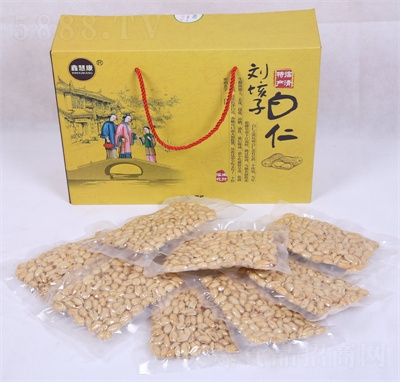 ��ɽ�|�R��ÓƤ������ʶY���bԭζ�ƹ�����