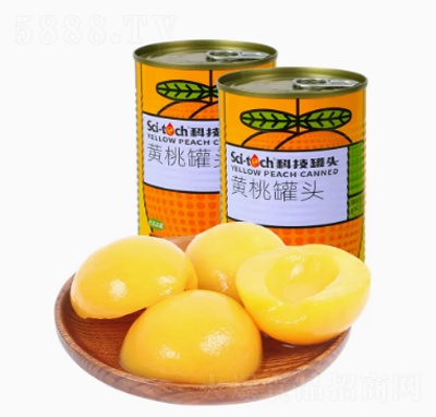 �Xɽ�Ƽ��S�ҹ��^425�����خa�決��۲����c