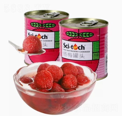 �S�r�Ƽ���÷���^ˮ��312�ˡ�6�޺決����