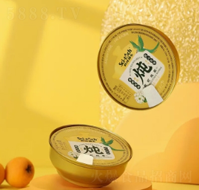 �Ƽ����^���˟��漴ʳ�����Y���b��(ji��)���ͶY���b����