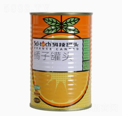 �_(t��i)���S�r�Ƽ����ӹ��^425��x5��