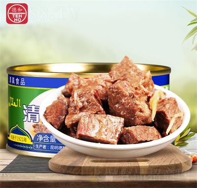 �º͹��^�圫ţ��