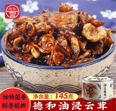 �º;������^�ͽ�����