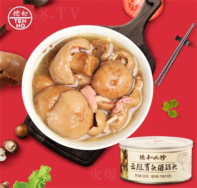 �º;������^�������^��