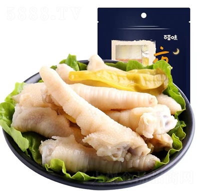 �ٲ�ζɽ��ζ�Pצ160g��ʳ���b��ʳ