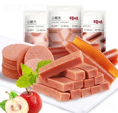 �ٲ�ζɽ�208g�����(d��)�����bɽ髸ɹ���Ƥ������ƽ��(l��)���TС��ʳ