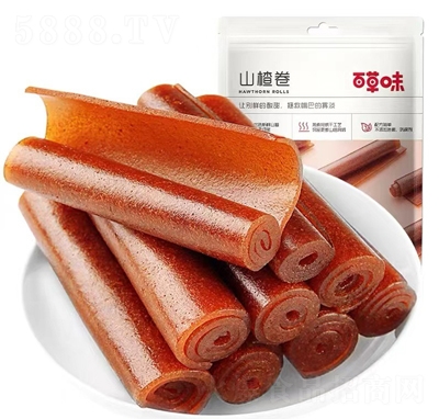 �ٲ�ζɽ髾�120g�������e������ʳƷС�Թ���Ƥɽ髗l