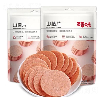 �ٲ�ζɽ�Ƭ208g�����(d��)�����bɽ髸ɹ���Ƥ������ƽ��(l��)���TС��ʳ