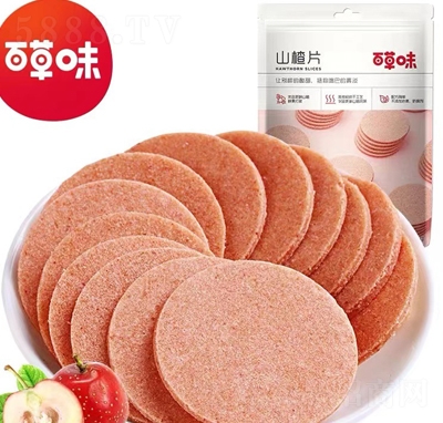 �ٲ�ζɽ�Ƭ�����(d��)�����bɽ髸ɹ���Ƥ������ƽ��(l��)���TС��ʳ