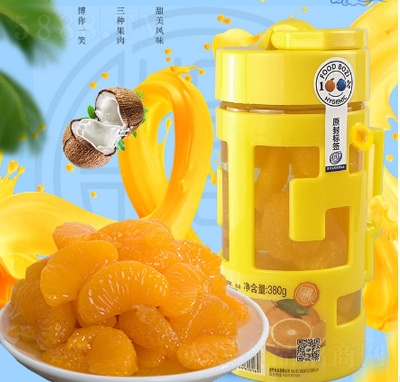 ���д�������380g��Ƭ���^����