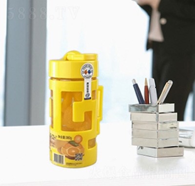 ���д�������380g��Ƭ���^����