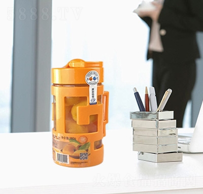 ���д�������380g���˹��^����