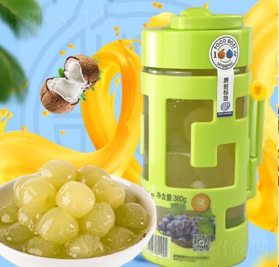 ���д�������380g���ѹ��^����