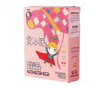 �CСѿ���ߺ�����175g��ͯ���߾������߲������ʳ��y�w����l