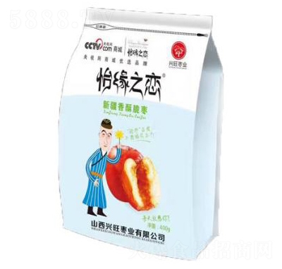 ����֮���½����ִ���400g