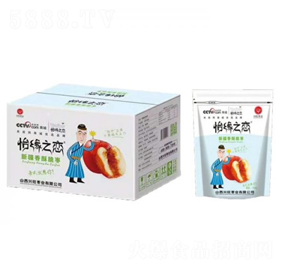 ����֮���½����ִ���250g�Y��
