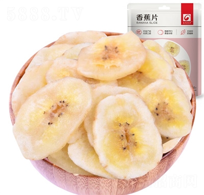 �����r(n��ng)�Q(m��o)�����r(n��ng)�Q(m��o)�㽶Ƭ120g���eС��ʳ���ɴ���