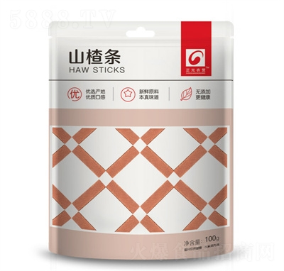 �����r(n��ng)�Q(m��o)ɽ髗l100g����