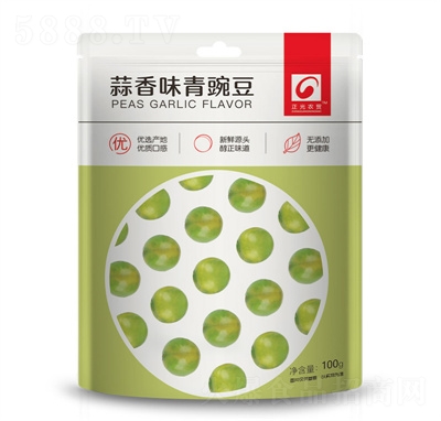 �����r(n��ng)�Q(m��o)�����ඹ100g������(ji��n)����؛