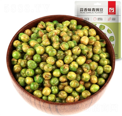 �����r(n��ng)�Q(m��o)�����ඹ100g�����Թ���؛����