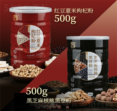 �����r(n��ng)�Q(m��o)����s�Z�Y����ȷ���؛�ͶY�����YƷ���ͷ۴���