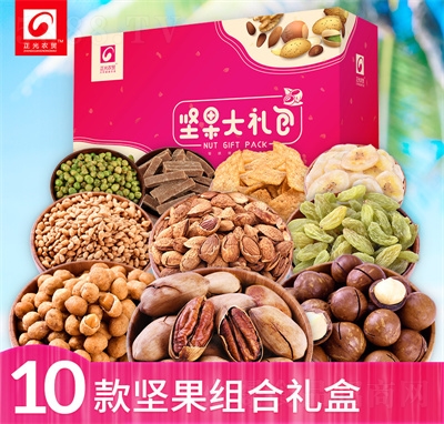 �����r(n��ng)�Q(m��o)�Թ��Y����ʳ��Y���Թ���I(y��)����10��