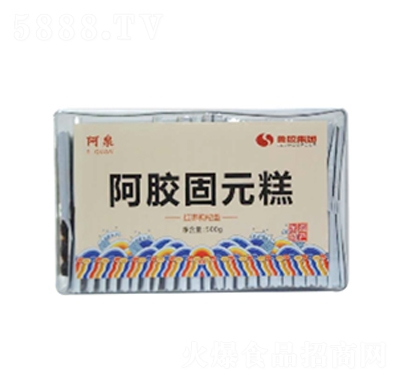 ���˽���Ȫ��Ԫ�⣨�t���ͣ�500g���̴���