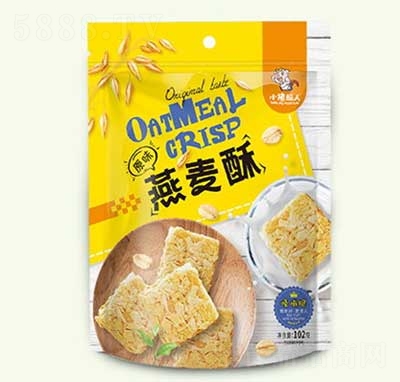 С�i����������102��ɸ��c(di��n)���e��ʳ���̴���