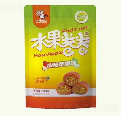 С�i����ˮ������ɽ��O(p��ng)��ζ120�����T���e��ʳ���̴���