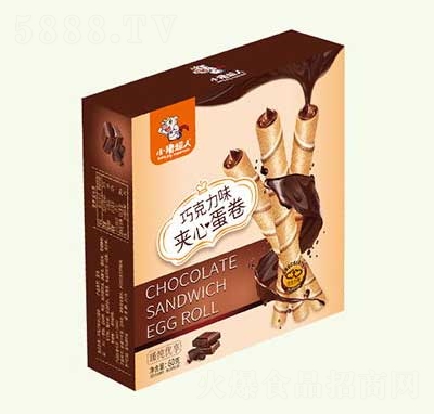 С�i�����ɿ���ζ�A�ĵ���ɸ��c(di��n)���e��ʳ���̴���