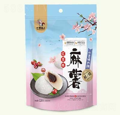 С�i���˼t��ζ����120��ɸ��c(di��n)���e��ʳ���̴���