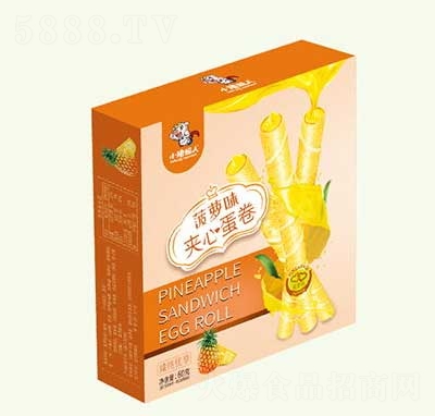 С�i���˲��}ζ�A�ĵ���ɸ��c(di��n)���e��ʳ���̴���